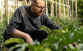 FORO Osteria Imperfetta