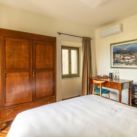 Hotel Foro Osteria Imperfetta Civitella in Val di Chiana Esterno foto