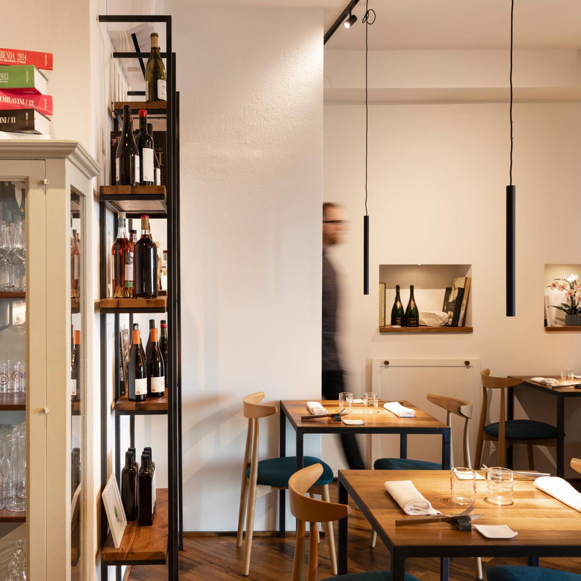 Hotel Foro Osteria Imperfetta Civitella in Val di Chiana Esterno foto